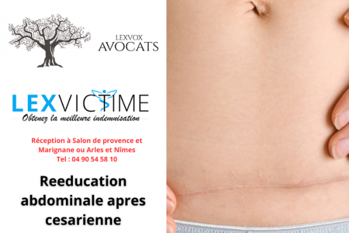 reeducation-abdominale-apres-cesarienne--1-.png