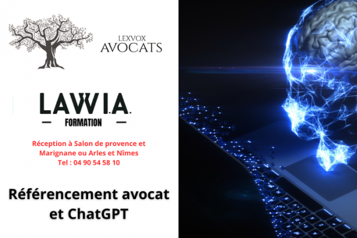referencement-avocat-et-chatgpt--1-.png