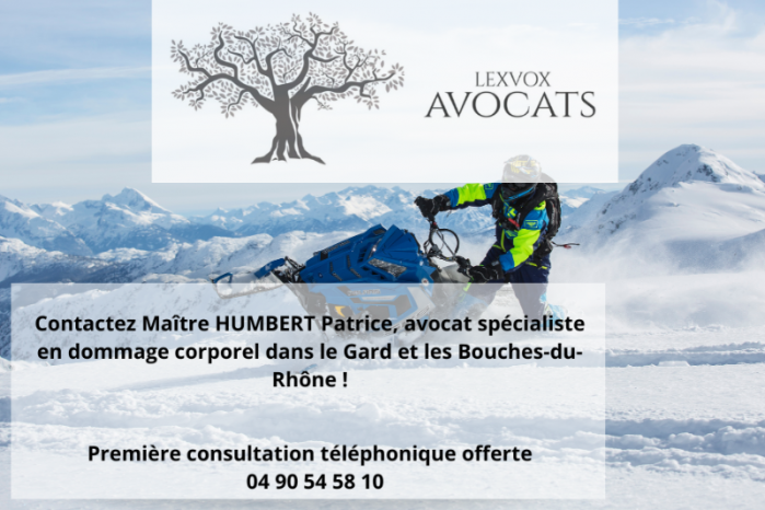 snow-scooter-des-neige-et-ski-accident-corporel-et-indemnisation.png