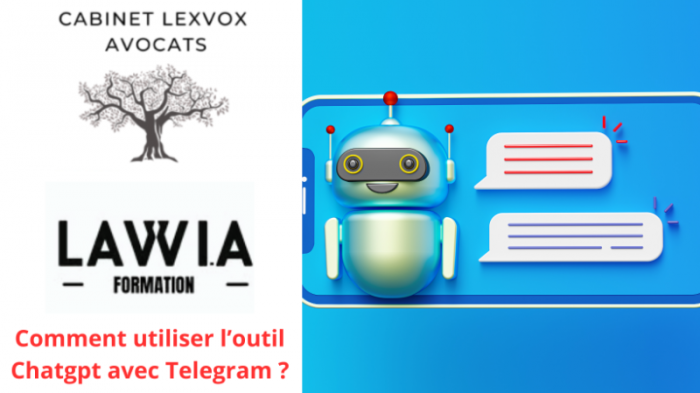 comment-utiliser-l---outil-chatgpt-avec-telegram-.png