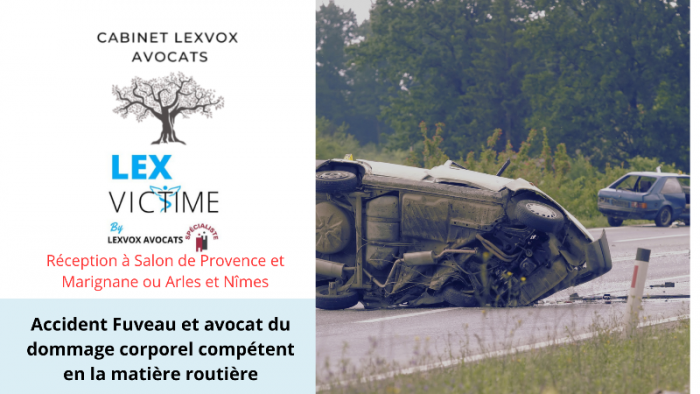 accident-fuveau-et-avocat-du-dommage-corporel-competent-en-la-matiere-routiere-2--1.png