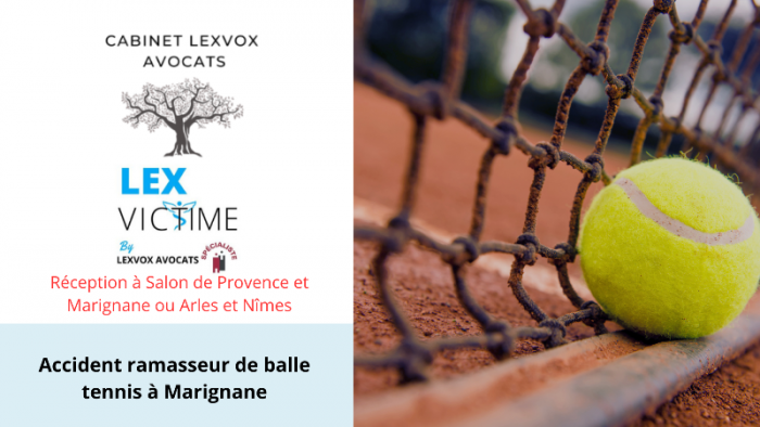 accident-ramasseur-de-balle-tennis_-a-marignane-1.png