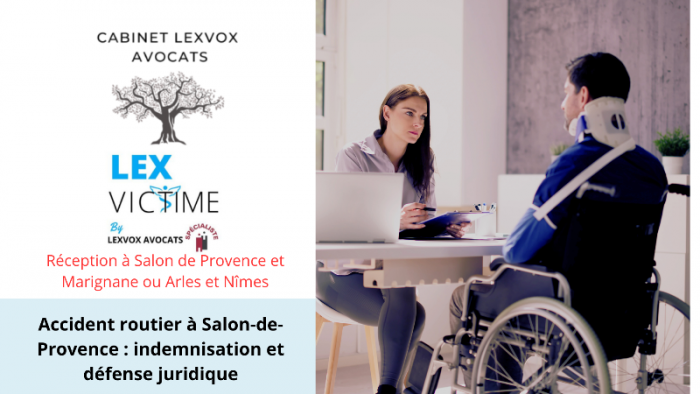 accident-routier-a-salon-de-provence-indemnisation-et-defense-juridique.png