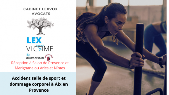 accident-salle-de-sport-et-dommage-corporel-a-aix-en-provence-1.png