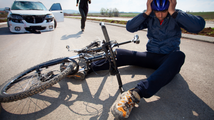 accident-velo-aix-en-provence_-1-.png