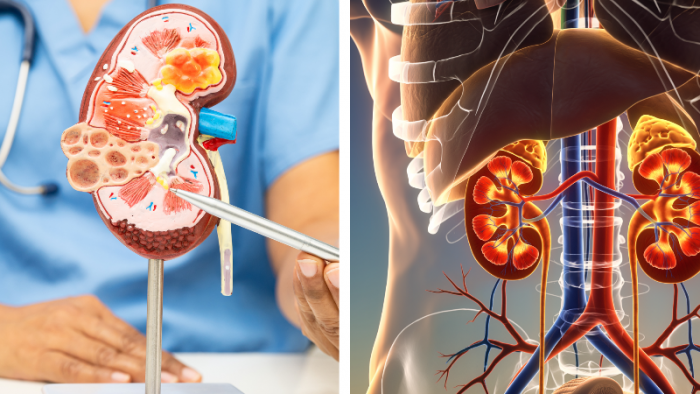 accident-velo-aix-en-provence_-2-.png accident-velo-aix-en-provence_-2-.png