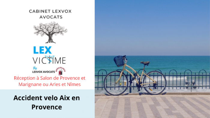 accident-velo-aix-en-provence_.png