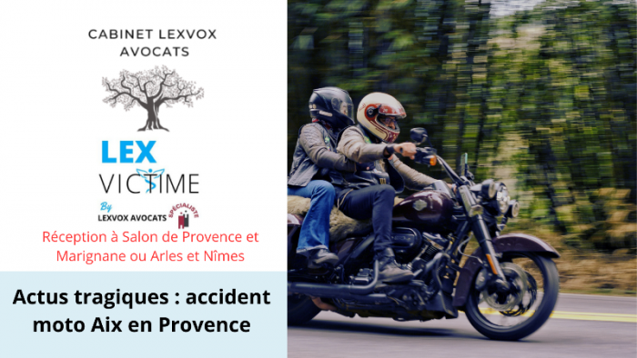 actus-tragiques-accident-moto-aix-en-provence-1--1.png