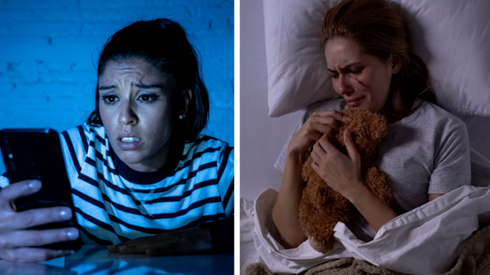 aide-aux-victimes-de-violences-sexuelles--1-.png aide-aux-victimes-de-violences-sexuelles--1-.png