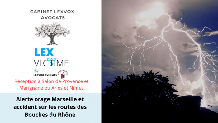 alerte-orage-marseille_-et-accident-sur-les-routes-des-bouches-du-rhone-2.png