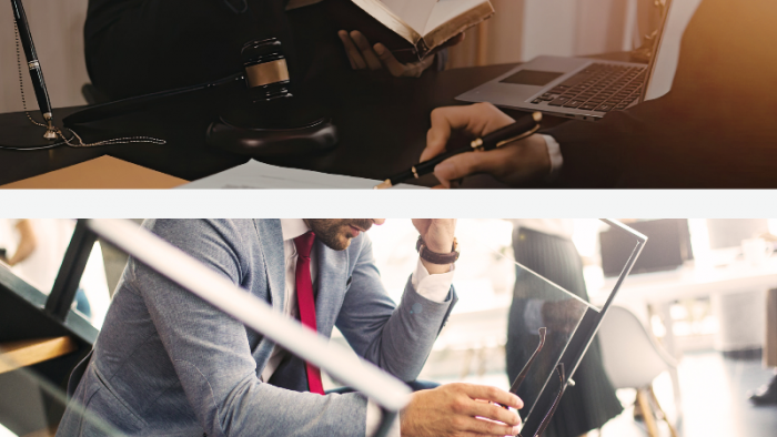 avocat-burn-out-et-depression-au-travail-pres-de-martigues-1-.png