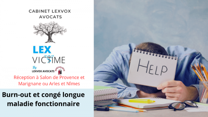 burn-out-et-conge-longue-maladie-fonctionnaire_-1.png
