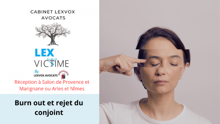 burn-out-et-rejet-du-conjoint_-1.png