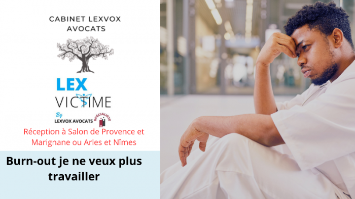 burn-out-je-ne-veux-plus-travailler_-1.png