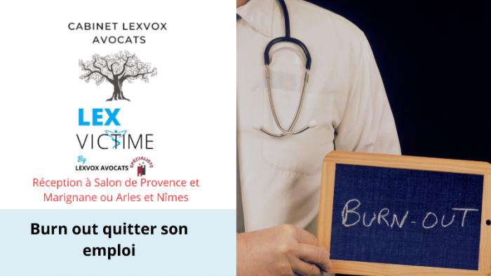 burn-out-quitter-son-emploi_-1.png