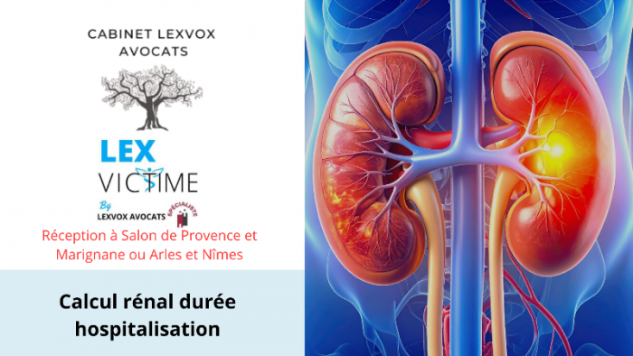 calcul-renal-duree-hospitalisation.png calcul-renal-duree-hospitalisation.png