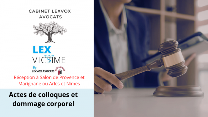 dommage-corporel-colloques.png