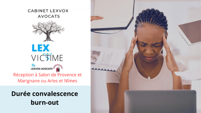 duree-convalescence-burn-out_-1.png