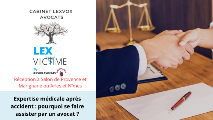 expertise-medicale-apres-accident-pourquoi-se-faire-assister-par-un-avocat--1-.png