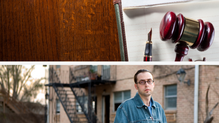 expertise-medicale-apres-accident-pourquoi-se-faire-assister-par-un-avocat--3-.png expertise-medicale-apres-accident-pourquoi-se-faire-assister-par-un-avocat--3-.png