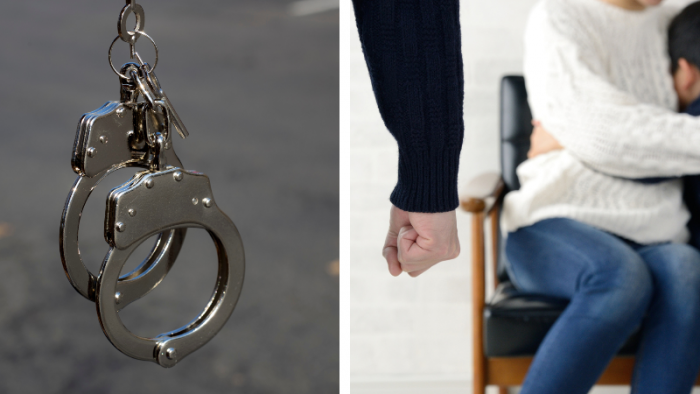 garde-a-vue-violence-conjugale--1-.png garde-a-vue-violence-conjugale--1-.png