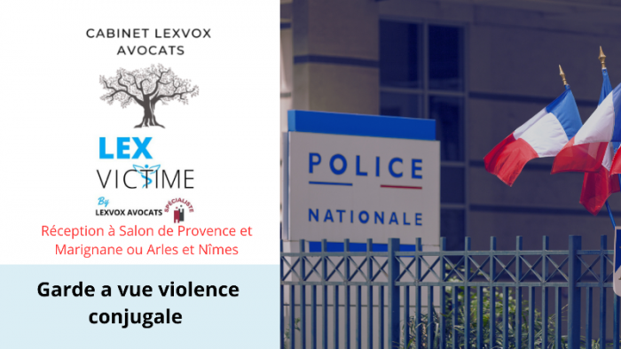 garde-a-vue-violence-conjugale-.png garde-a-vue-violence-conjugale-.png