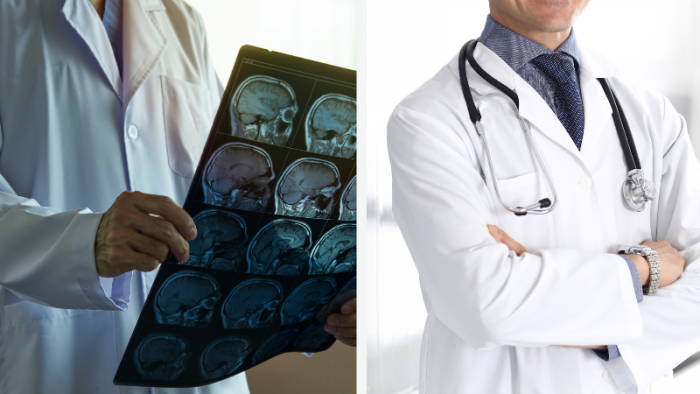 lesion-cerebrale-symptome-a-istres-1--1.png
