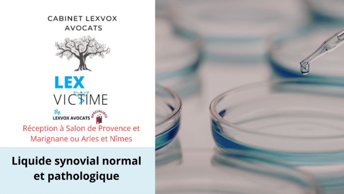 liquide-synovial-normal-et-pathologique.png