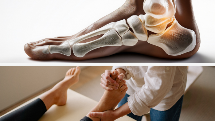 os-pied-1.png os-pied-1.png