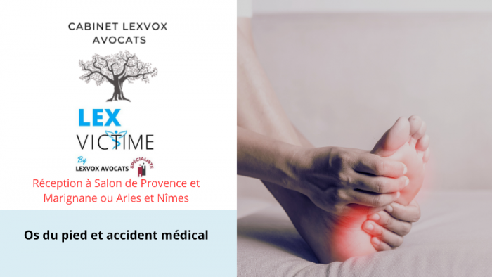 os-pied-6-.png os-pied-6-.png