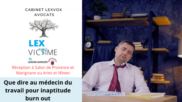 que-dire-au-medecin-du-travail-pour-inaptitude-burn-out_-1.png