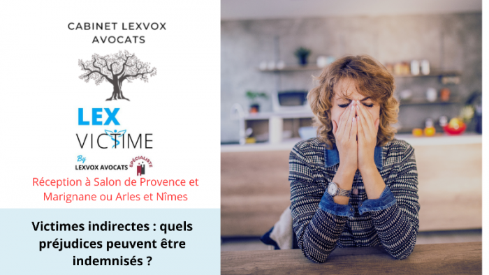 victimes-indirectes-quels-prejudices-peuvent-etre-indemnises-.png
