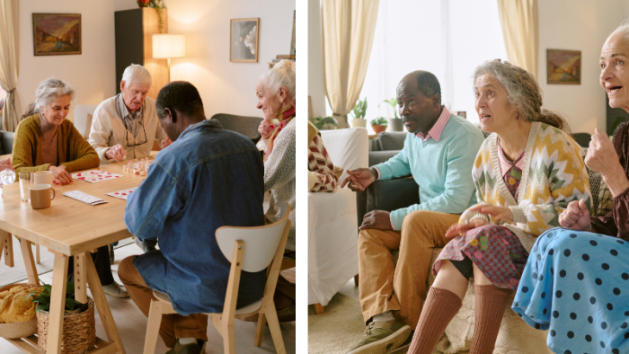 violences-sexuelles-en-ehpad-dans-les-bouches-du-rhone-1-.png violences-sexuelles-en-ehpad-dans-les-bouches-du-rhone-1-.png