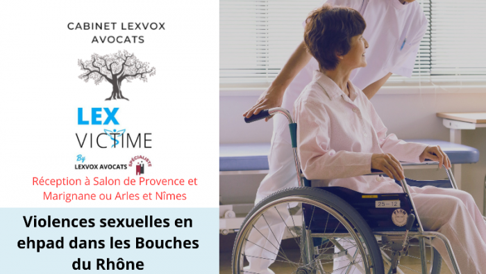 violences-sexuelles-en-ehpad-dans-les-bouches-du-rhone.png violences-sexuelles-en-ehpad-dans-les-bouches-du-rhone.png