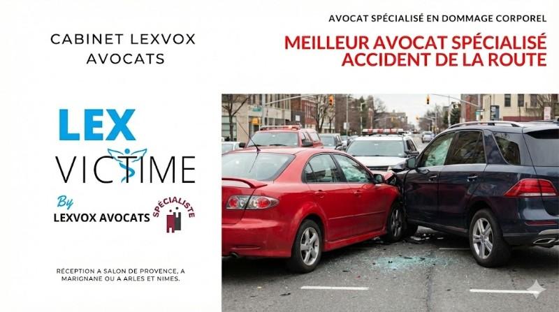 patrice-humbert-avocat-accidents-de-la-route-a-aix-en-provence.jpg patrice-humbert-avocat-accidents-de-la-route-a-aix-en-provence.jpg