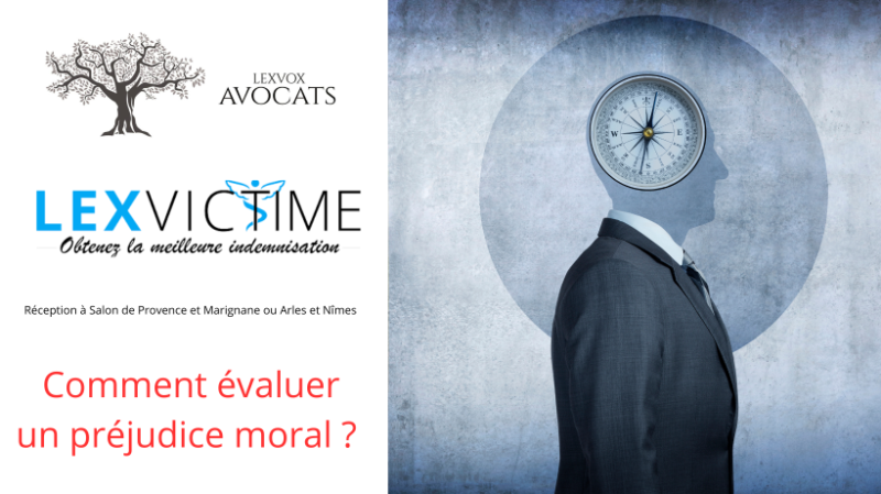 _comment-evaluer-un-prejudice-moral-.png