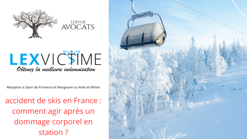 accident-de-skis-en-france-comment-agir-apres-un-dommage-corporel-en-station-.png