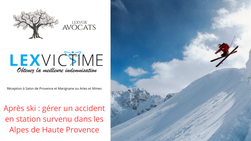 apres-ski-gerer-un-accident-en-station-survenu-dans-les-alpes-de-haute-provence-1.png