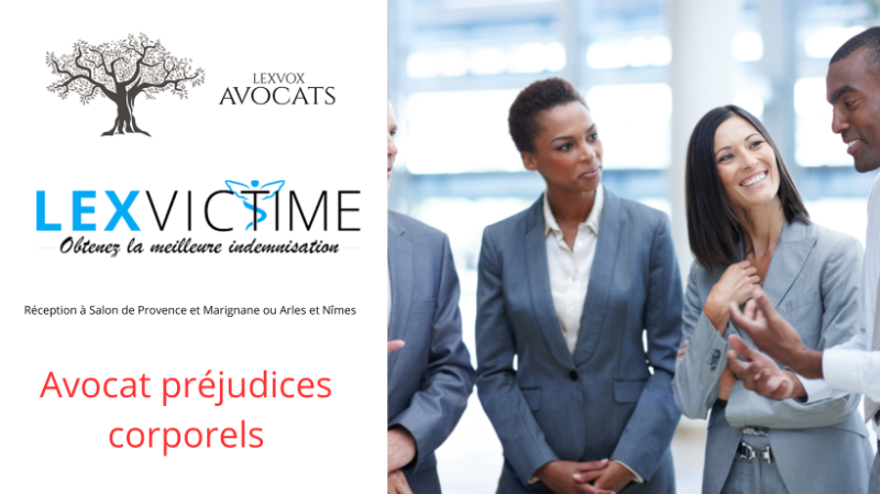 avocat-prejudices-corporels.png