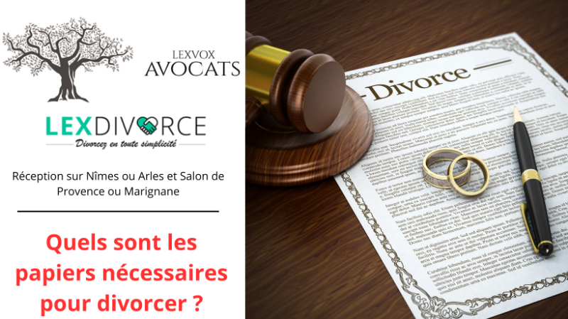 quels-sont-les-papiers-necessaires-pour-divorcer.png