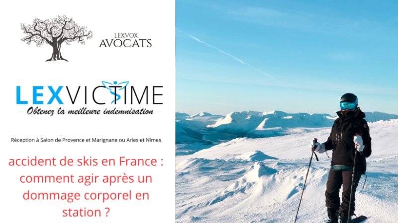 ski-accident-obtenez-votre-indemnisation-apres-une-chute----1--1.png