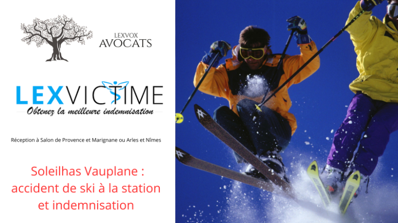 soleilhas-vauplane-accident-de-ski-a-la-station-et-indemnisation--2--1.png