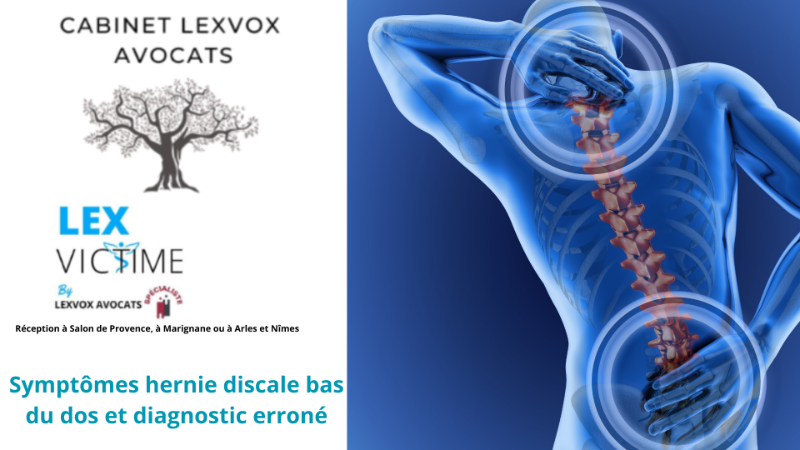 _symptomes-hernie-discale-bas-du-dos-et-diagnostic-errone.png