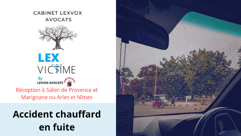 accident-chauffard-en-fuite.png