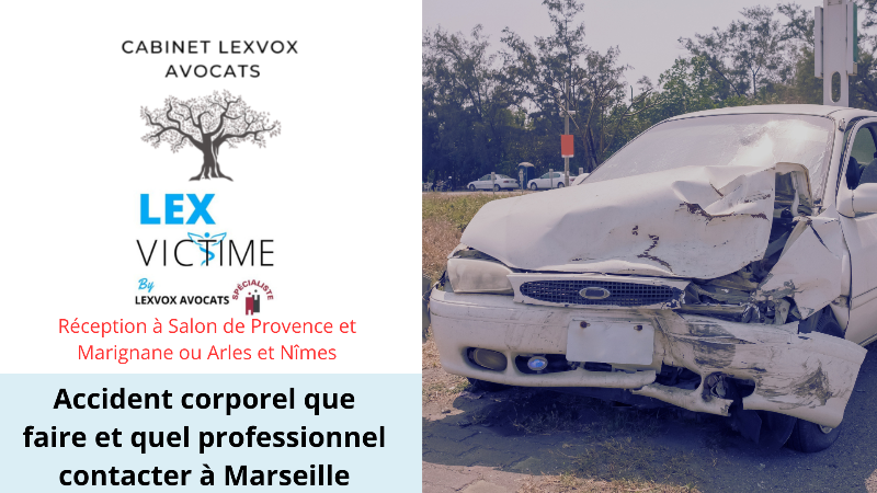 accident-corporel-que-faire-et-quel-professionnel-contacter-a-marseille.png