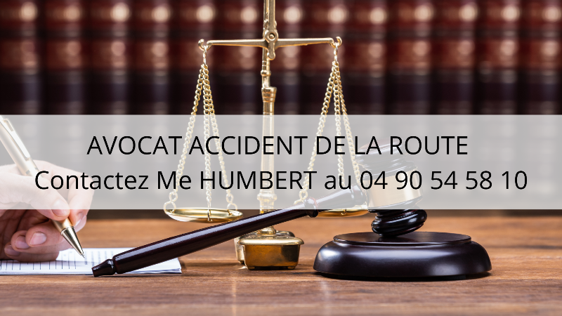 avocat-accident-de-la-route-ville-de-marignane-1-.png
