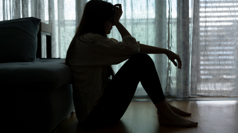 burn-out-je-ne-veux-plus-travailler_-1-.png