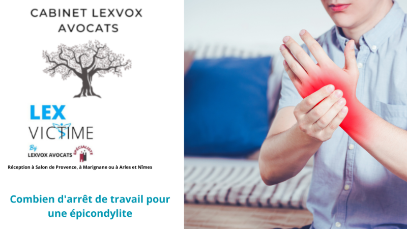 tendon-de-la-main-reeducation-des-tendons-des-doigts-et-du-poignet--3-.png