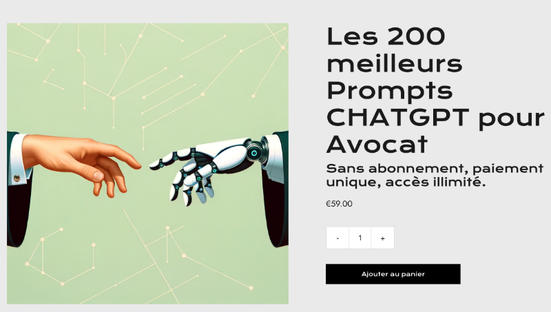 chat-gpt-avocat-prompts.png