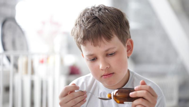 1--1--2.jpg 1--1--2.jpg